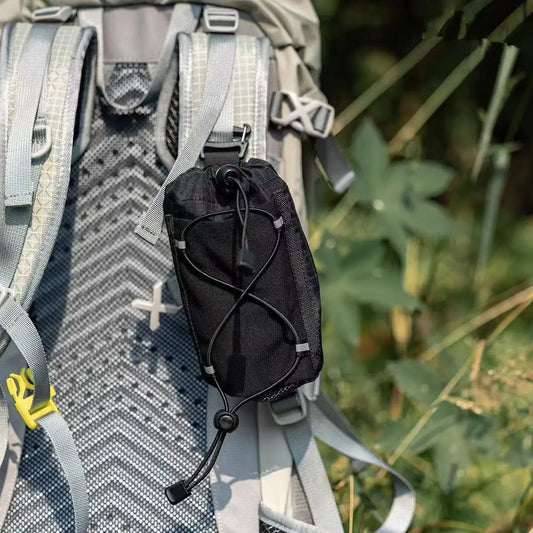 The Trail Pouch