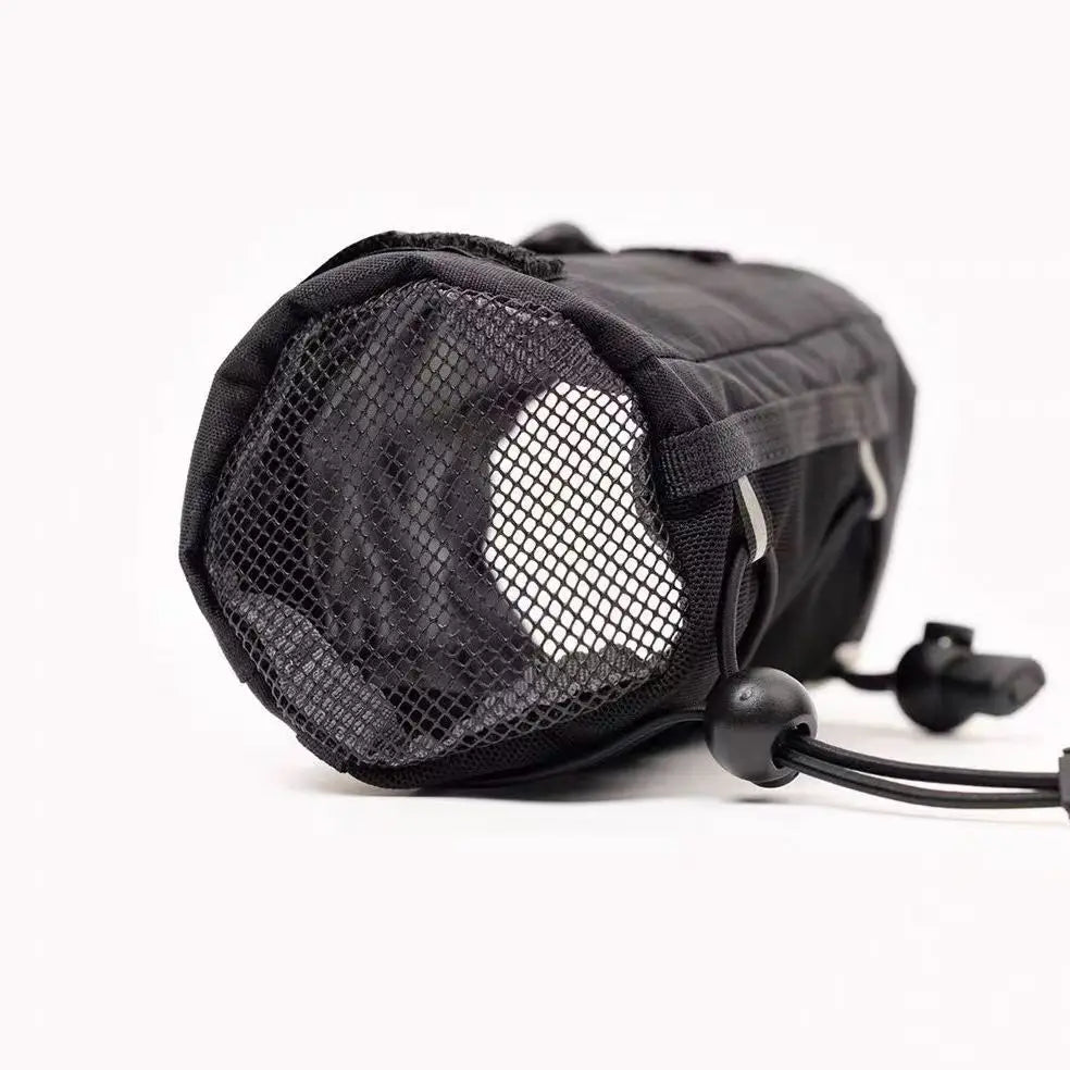 The Trail Pouch
