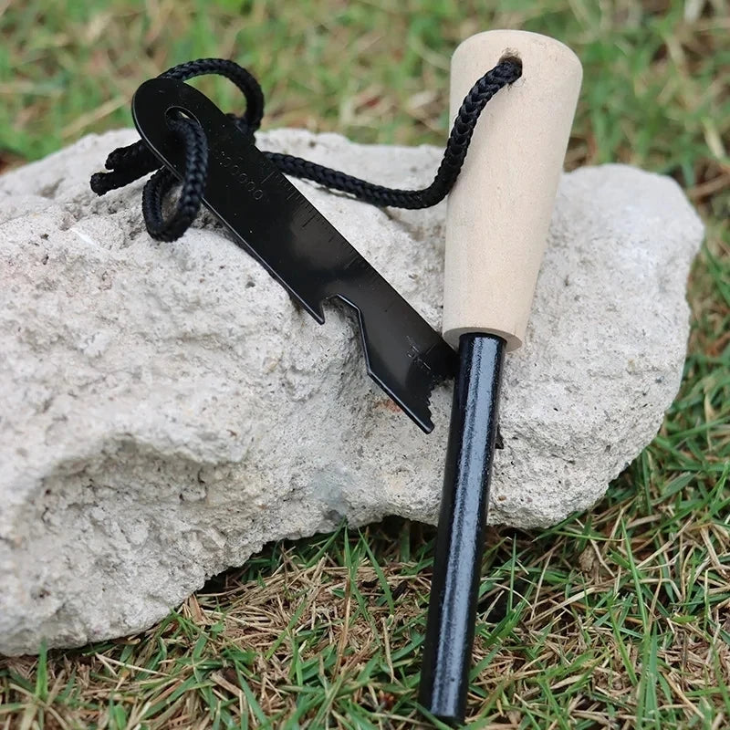 The Flint Striker