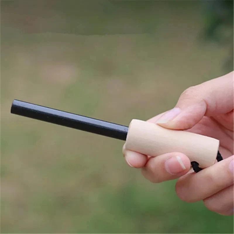 The Flint Striker
