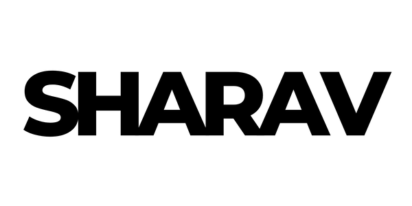 Sharav