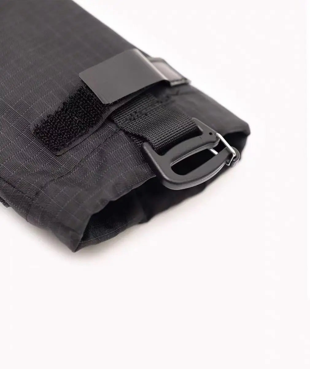 The Trail Pouch
