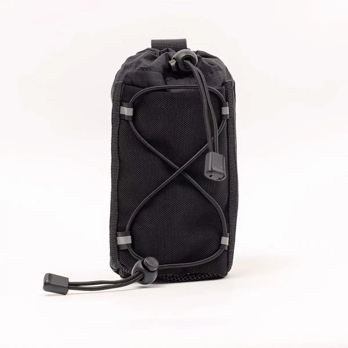 The Trail Pouch