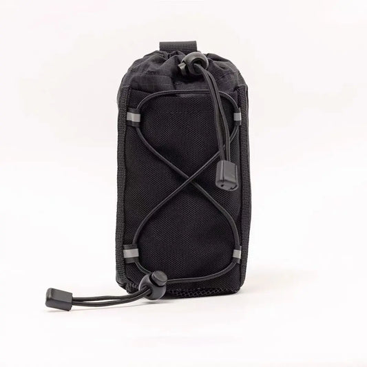 The Trail Pouch